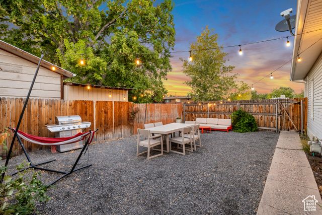 414 DOWNINGTON AVE, Salt Lake City, UT 84115