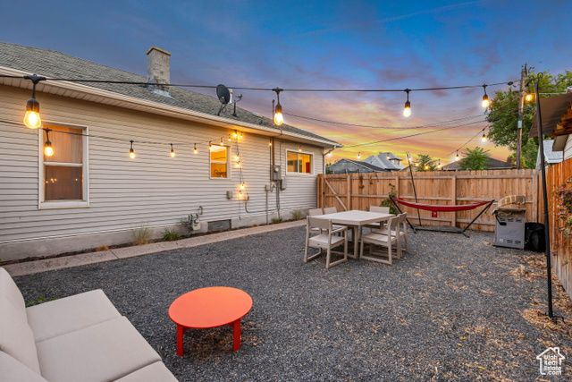 414 DOWNINGTON AVE, Salt Lake City, UT 84115