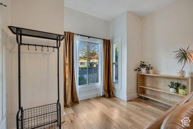 414 DOWNINGTON AVE, Salt Lake City, UT 84115