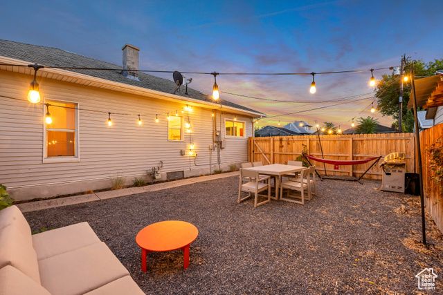 414 DOWNINGTON AVE, Salt Lake City, UT 84115