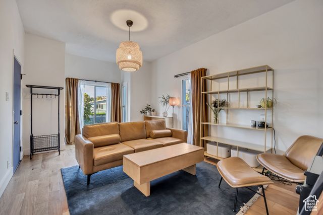 414 DOWNINGTON AVE, Salt Lake City, UT 84115