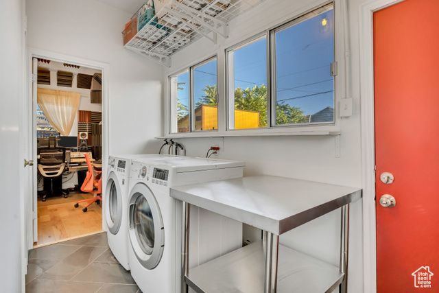 414 DOWNINGTON AVE, Salt Lake City, UT 84115