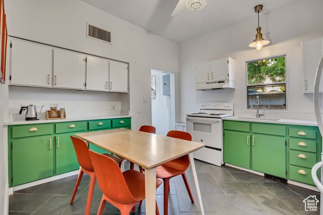 414 DOWNINGTON AVE, Salt Lake City, UT 84115