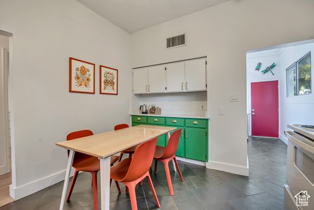 414 DOWNINGTON AVE, Salt Lake City, UT 84115