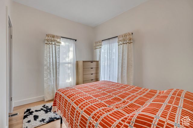 414 DOWNINGTON AVE, Salt Lake City, UT 84115