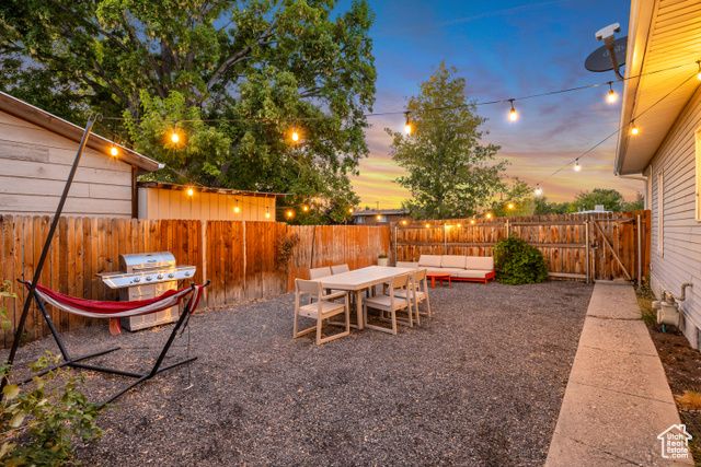414 DOWNINGTON AVE, Salt Lake City, UT 84115