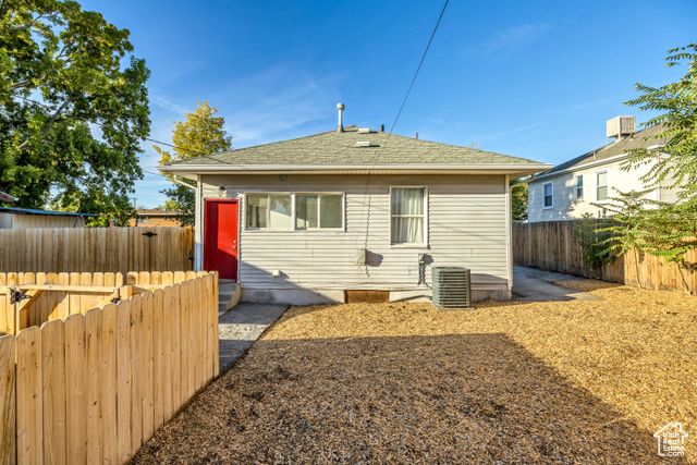 414 DOWNINGTON AVE, Salt Lake City, UT 84115