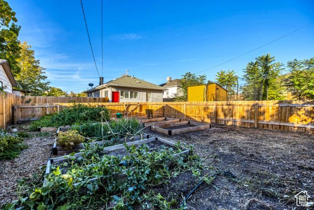 414 DOWNINGTON AVE, Salt Lake City, UT 84115