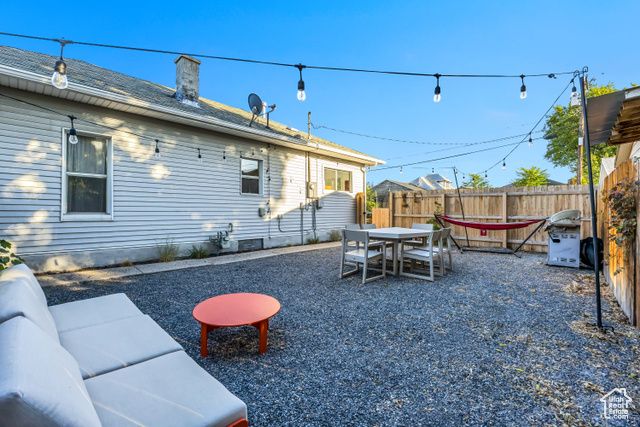 414 DOWNINGTON AVE, Salt Lake City, UT 84115