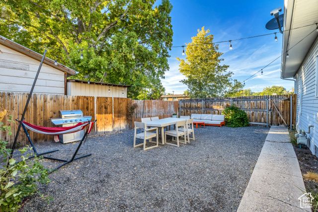 414 DOWNINGTON AVE, Salt Lake City, UT 84115