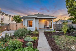 414 DOWNINGTON AVE, Salt Lake City, UT 84115