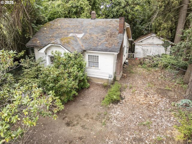 3679 Se 14TH St, Gresham, OR 97080