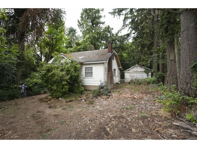 3679 Se 14TH St, Gresham, OR 97080