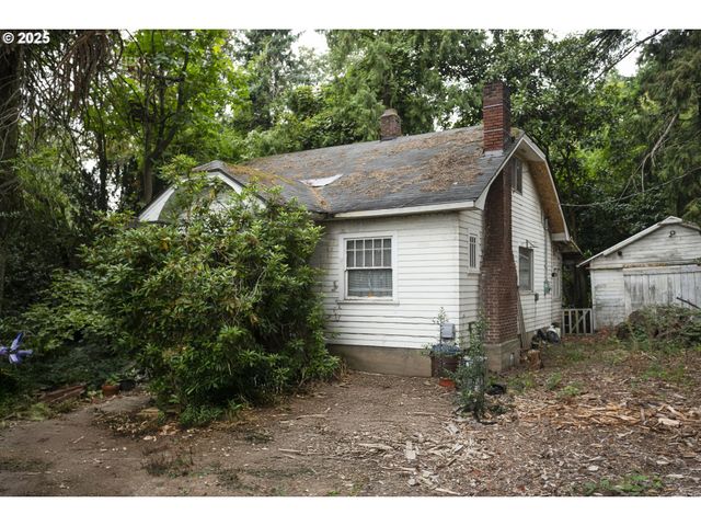 3679 Se 14TH St, Gresham, OR 97080