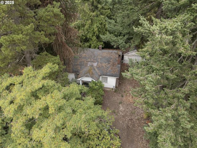 3679 Se 14TH St, Gresham, OR 97080