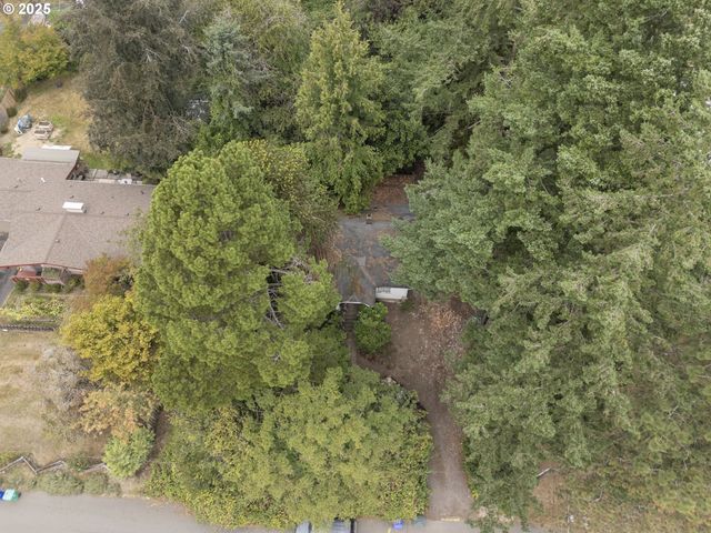 3679 Se 14TH St, Gresham, OR 97080