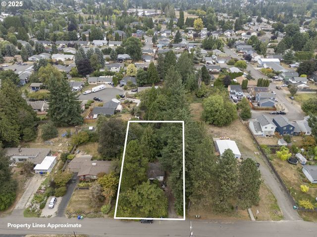 3679 Se 14TH St, Gresham, OR 97080