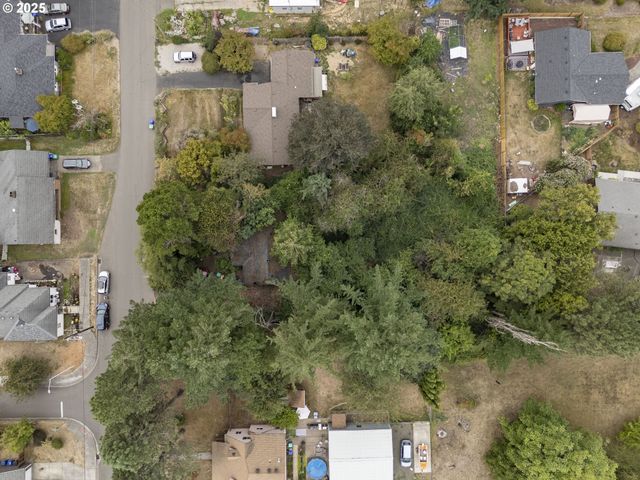 3679 Se 14TH St, Gresham, OR 97080