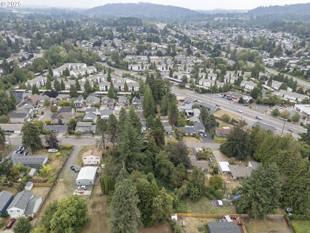 3679 Se 14TH St, Gresham, OR 97080