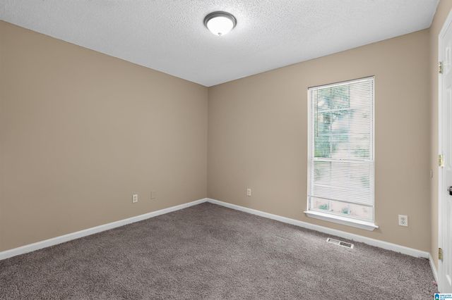 729 13TH TERRACE NW, Center Point, AL 35215