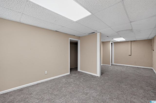 729 13TH TERRACE NW, Center Point, AL 35215