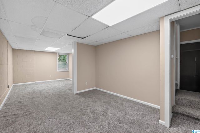 729 13TH TERRACE NW, Center Point, AL 35215