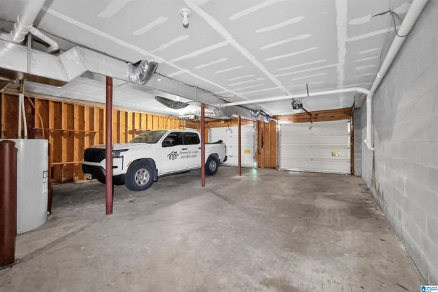 729 13TH TERRACE NW, Center Point, AL 35215