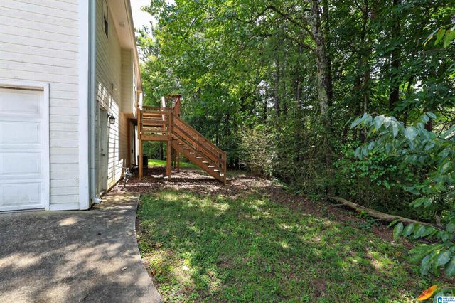 729 13TH TERRACE NW, Center Point, AL 35215
