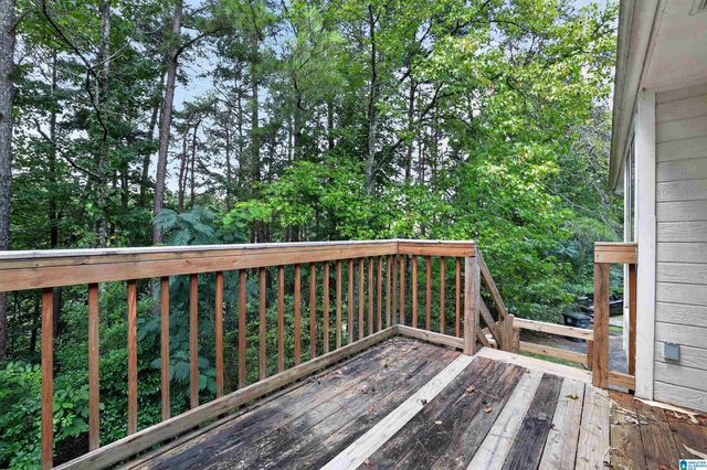729 13TH TERRACE NW, Center Point, AL 35215