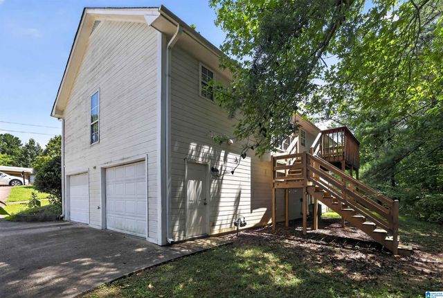 729 13TH TERRACE NW, Center Point, AL 35215