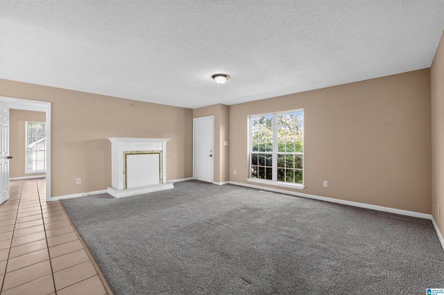 729 13TH TERRACE NW, Center Point, AL 35215