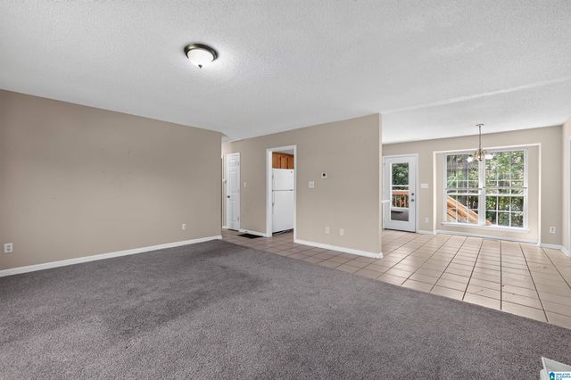 729 13TH TERRACE NW, Center Point, AL 35215