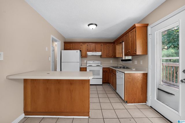 729 13TH TERRACE NW, Center Point, AL 35215