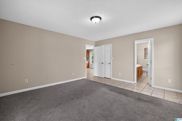 729 13TH TERRACE NW, Center Point, AL 35215