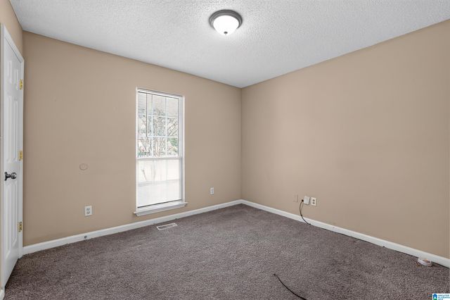 729 13TH TERRACE NW, Center Point, AL 35215