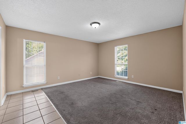 729 13TH TERRACE NW, Center Point, AL 35215