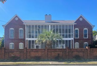 1227 Forest Avenue # 4, Columbus, GA 31906