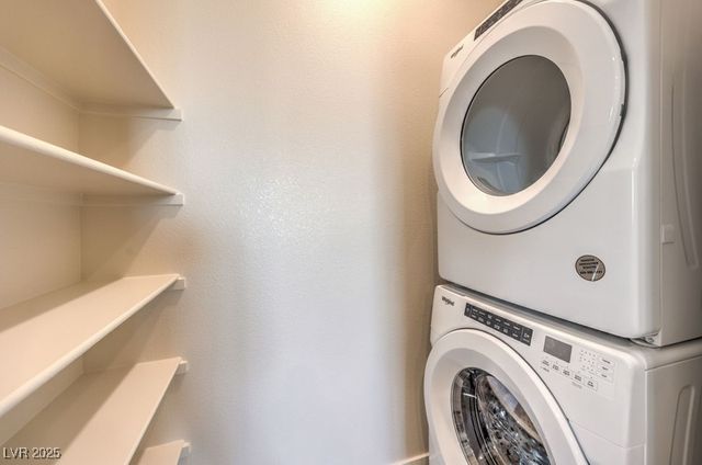 1105 Eva Creek Drive Lot 127, North Las Vegas, NV 89084