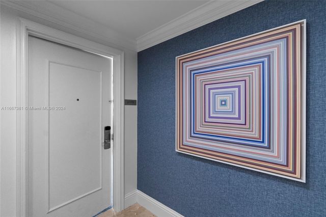 4401 Collins Ave 1709, Miami Beach, FL 33140