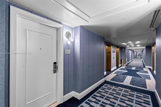 4401 Collins Ave 1709, Miami Beach, FL 33140