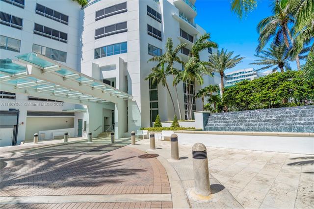 4401 Collins Ave 1709, Miami Beach, FL 33140