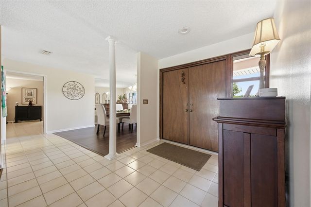 820 NEWBERGER ROAD, Lutz, FL 33549