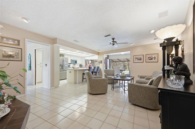 820 NEWBERGER ROAD, Lutz, FL 33549