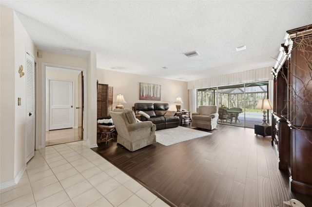 820 NEWBERGER ROAD, Lutz, FL 33549