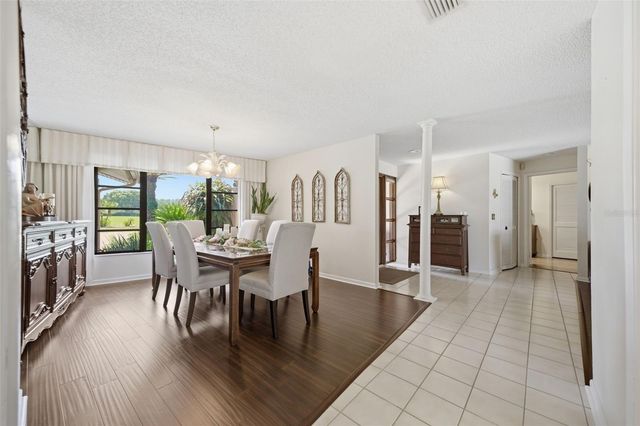 820 NEWBERGER ROAD, Lutz, FL 33549