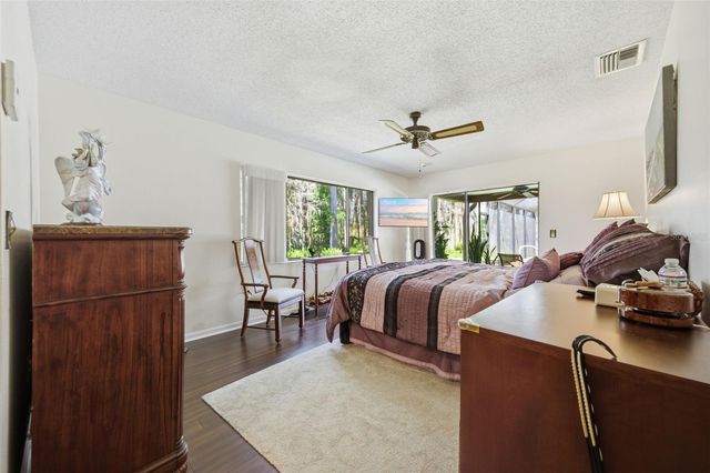 820 NEWBERGER ROAD, Lutz, FL 33549