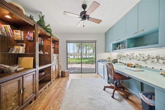 820 NEWBERGER ROAD, Lutz, FL 33549