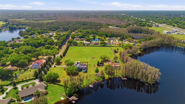 820 NEWBERGER ROAD, Lutz, FL 33549