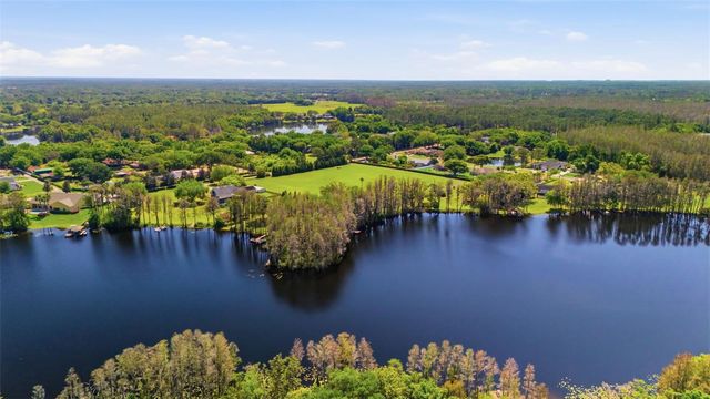820 NEWBERGER ROAD, Lutz, FL 33549