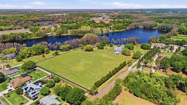 820 NEWBERGER ROAD, Lutz, FL 33549